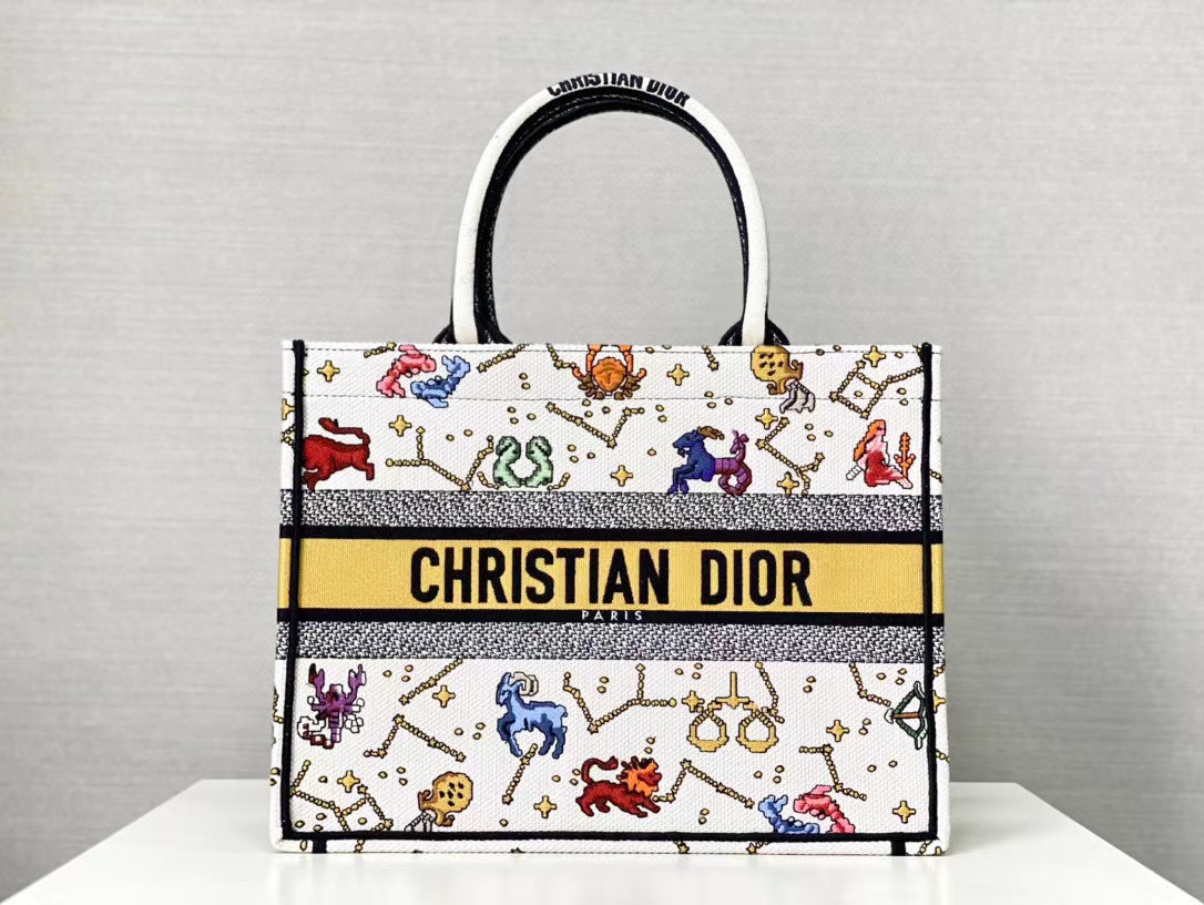 LV Gucci Dior原單包包七夕情人節手袋，專柜同步(圖1)