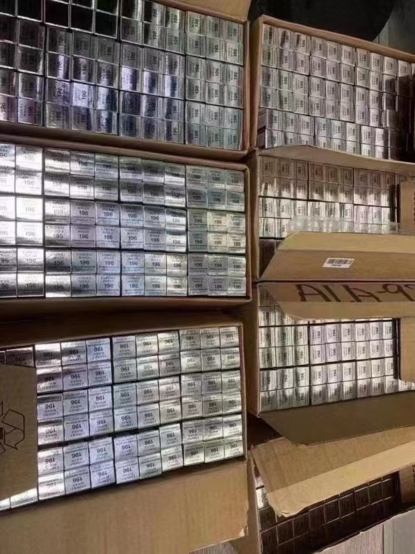 正品化妝品貨源批發(fā)，提供網(wǎng)店，微商，美容院實體店等批發(fā)貨源，正品保證支持專柜驗貨，資質(zhì)齊全進(jìn)口批發(fā)貨源(圖10)