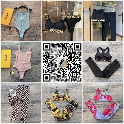 廣州頂級復刻包包廠家禮服女裝微商代理貨源