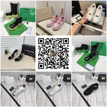 免費代理服裝古馳老爹鞋免代理費一件代發一手貨源網(2022)(圖1)