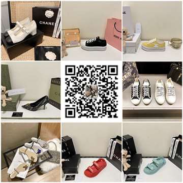 免費代理服裝古馳老爹鞋免代理費一件代發一手貨源網(2022)(圖5)