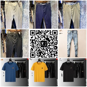正品奢侈品代理一手貨源時(shí)尚商務(wù)裝免代理費(fèi)一件代發(fā)一手貨源網(wǎng)(圖1)