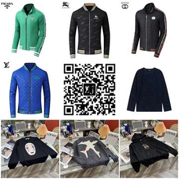正品奢侈品代理一手貨源時(shí)尚商務(wù)裝免代理費(fèi)一件代發(fā)一手貨源網(wǎng)(圖2)