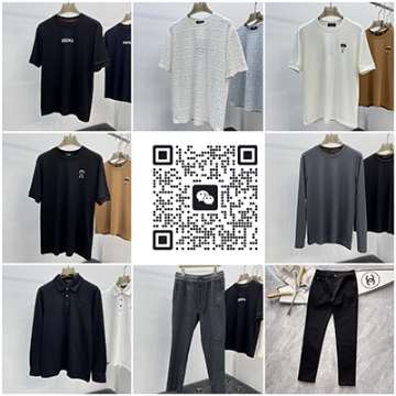 正品奢侈品代理一手貨源時(shí)尚商務(wù)裝免代理費(fèi)一件代發(fā)一手貨源網(wǎng)(圖3)