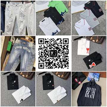 正品奢侈品代理一手貨源時(shí)尚商務(wù)裝免代理費(fèi)一件代發(fā)一手貨源網(wǎng)(圖4)