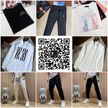 正品奢侈品代理一手貨源時(shí)尚商務(wù)裝免代理費(fèi)一件代發(fā)一手貨源網(wǎng)(圖5)