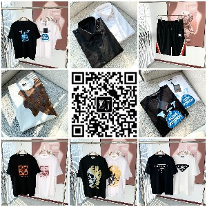 正品奢侈品代理一手貨源時(shí)尚商務(wù)裝免代理費(fèi)一件代發(fā)一手貨源網(wǎng)(圖6)