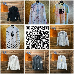 正品奢侈品代理一手貨源時(shí)尚商務(wù)裝免代理費(fèi)一件代發(fā)一手貨源網(wǎng)(圖7)
