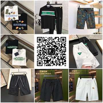 正品奢侈品代理一手貨源時(shí)尚商務(wù)裝免代理費(fèi)一件代發(fā)一手貨源網(wǎng)(圖8)