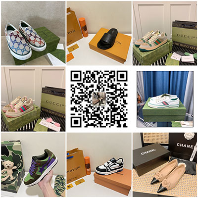 微商奢侈品貨源細跟鏤空裝飾高跟鞋女微商代理貨源實體店貨源(圖1)