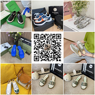 微商奢侈品貨源細跟鏤空裝飾高跟鞋女微商代理貨源實體店貨源(圖5)