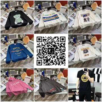 奢侈品不錯的微商男式棉衣免代理費一件代發服裝貨源網(圖1)