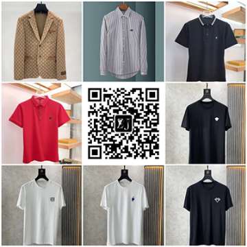 奢侈品不錯的微商男式棉衣免代理費一件代發服裝貨源網(圖2)