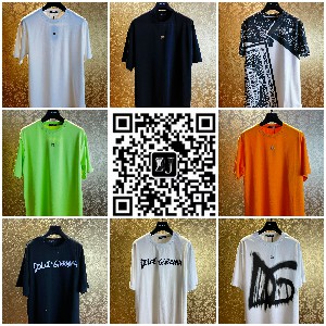 奢侈品不錯的微商男式棉衣免代理費一件代發服裝貨源網(圖3)