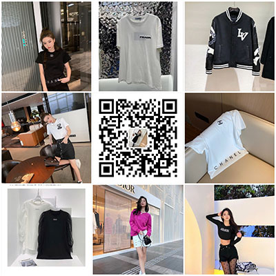 奢侈品微商哪找的貨源真絲女裝女裝微商代理一件代發退換無憂(圖2) 奢侈品微商哪找的貨源真絲女裝女裝微商代理一件代發退換無憂(圖2)
