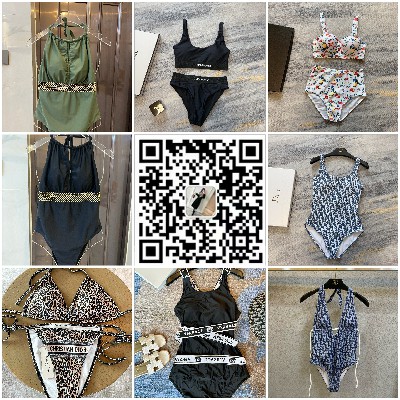 奢侈品微商哪找的貨源真絲女裝女裝微商代理一件代發退換無憂(圖4) 奢侈品微商哪找的貨源真絲女裝女裝微商代理一件代發退換無憂(圖4)
