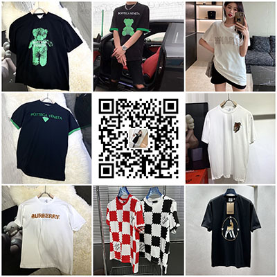 奢侈品微商哪找的貨源真絲女裝女裝微商代理一件代發退換無憂(圖6) 奢侈品微商哪找的貨源真絲女裝女裝微商代理一件代發退換無憂(圖6)