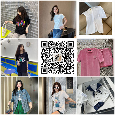 廣州一比一奢侈品原單貨源大牌女裝微商貨源網(wǎng)免費(fèi)代理支持退換(圖1) 廣州一比一奢侈品原單貨源大牌女裝微商貨源網(wǎng)免費(fèi)代理支持退換(圖1)