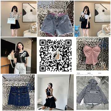 廣州一比一奢侈品原單貨源大牌女裝微商貨源網(wǎng)免費(fèi)代理支持退換(圖2) 廣州一比一奢侈品原單貨源大牌女裝微商貨源網(wǎng)免費(fèi)代理支持退換(圖2)