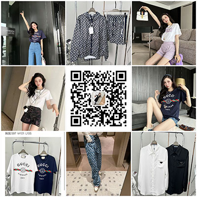 廣州一比一奢侈品原單貨源大牌女裝微商貨源網(wǎng)免費(fèi)代理支持退換(圖3) 廣州一比一奢侈品原單貨源大牌女裝微商貨源網(wǎng)免費(fèi)代理支持退換(圖3)