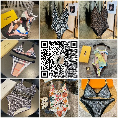 廣州一比一奢侈品原單貨源大牌女裝微商貨源網(wǎng)免費(fèi)代理支持退換(圖4) 廣州一比一奢侈品原單貨源大牌女裝微商貨源網(wǎng)免費(fèi)代理支持退換(圖4)
