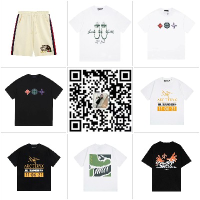 廣州一比一奢侈品原單貨源大牌女裝微商貨源網(wǎng)免費(fèi)代理支持退換(圖5) 廣州一比一奢侈品原單貨源大牌女裝微商貨源網(wǎng)免費(fèi)代理支持退換(圖5)