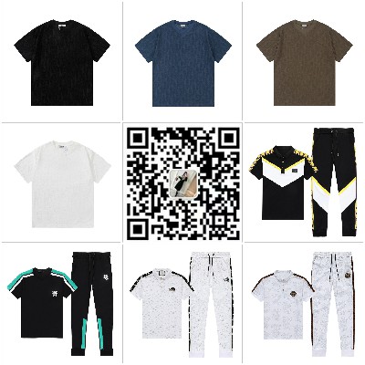 廣州一比一奢侈品原單貨源大牌女裝微商貨源網(wǎng)免費(fèi)代理支持退換(圖6) 廣州一比一奢侈品原單貨源大牌女裝微商貨源網(wǎng)免費(fèi)代理支持退換(圖6)