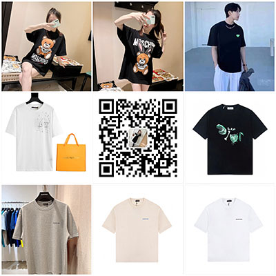 廣州頂級復(fù)刻包包廠家禮服女裝微商代理貨源免費(fèi)代理支持退換(圖1) 廣州頂級復(fù)刻包包廠家禮服女裝微商代理貨源免費(fèi)代理支持退換(圖1)