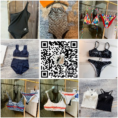 廣州頂級復(fù)刻包包廠家禮服女裝微商代理貨源免費(fèi)代理支持退換(圖2) 廣州頂級復(fù)刻包包廠家禮服女裝微商代理貨源免費(fèi)代理支持退換(圖2)