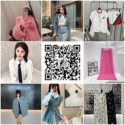 廣州頂級復(fù)刻包包廠家禮服女裝微商代理貨源免費(fèi)代理支持退換(圖5) 廣州頂級復(fù)刻包包廠家禮服女裝微商代理貨源免費(fèi)代理支持退換(圖5)