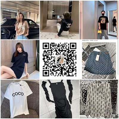 廣州頂級復(fù)刻包包廠家禮服女裝微商代理貨源免費(fèi)代理支持退換(圖7) 廣州頂級復(fù)刻包包廠家禮服女裝微商代理貨源免費(fèi)代理支持退換(圖7)