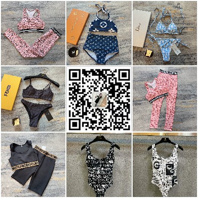 廣州頂級復(fù)刻包包廠家禮服女裝微商代理貨源免費(fèi)代理支持退換(圖8) 廣州頂級復(fù)刻包包廠家禮服女裝微商代理貨源免費(fèi)代理支持退換(圖8)