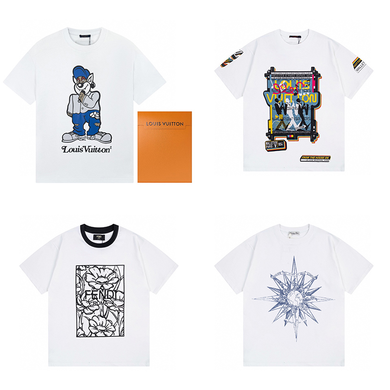 廣州奢侈品頂級(jí)品牌男女服裝包包一手貨源(圖3)