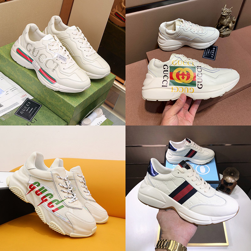 廣州奢侈品頂級(jí)品牌男女服裝包包一手貨源(圖13)