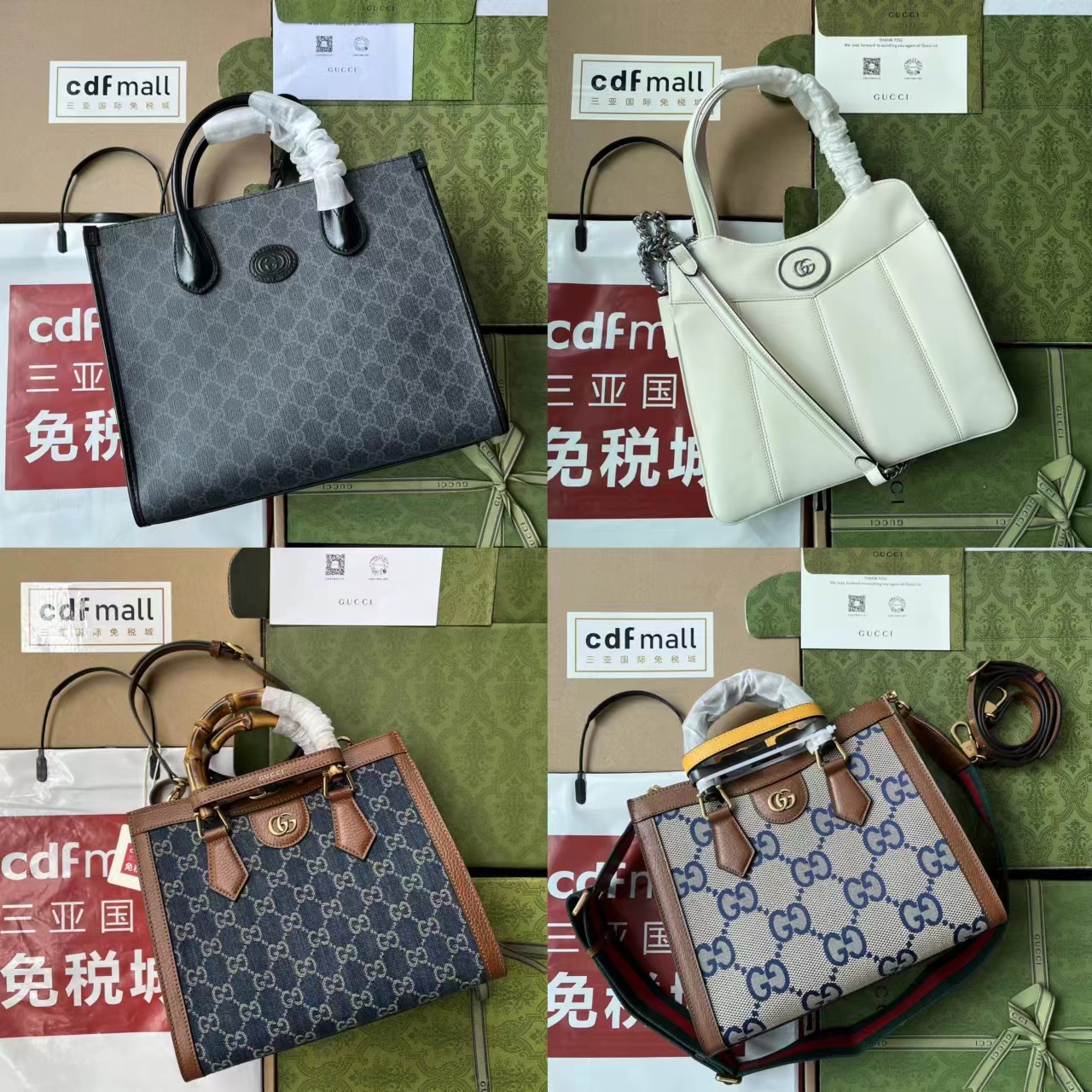 廣州奢侈品頂級復(fù)刻服裝鞋子皮帶包包工廠貨源-一件代發(fā)(圖5)