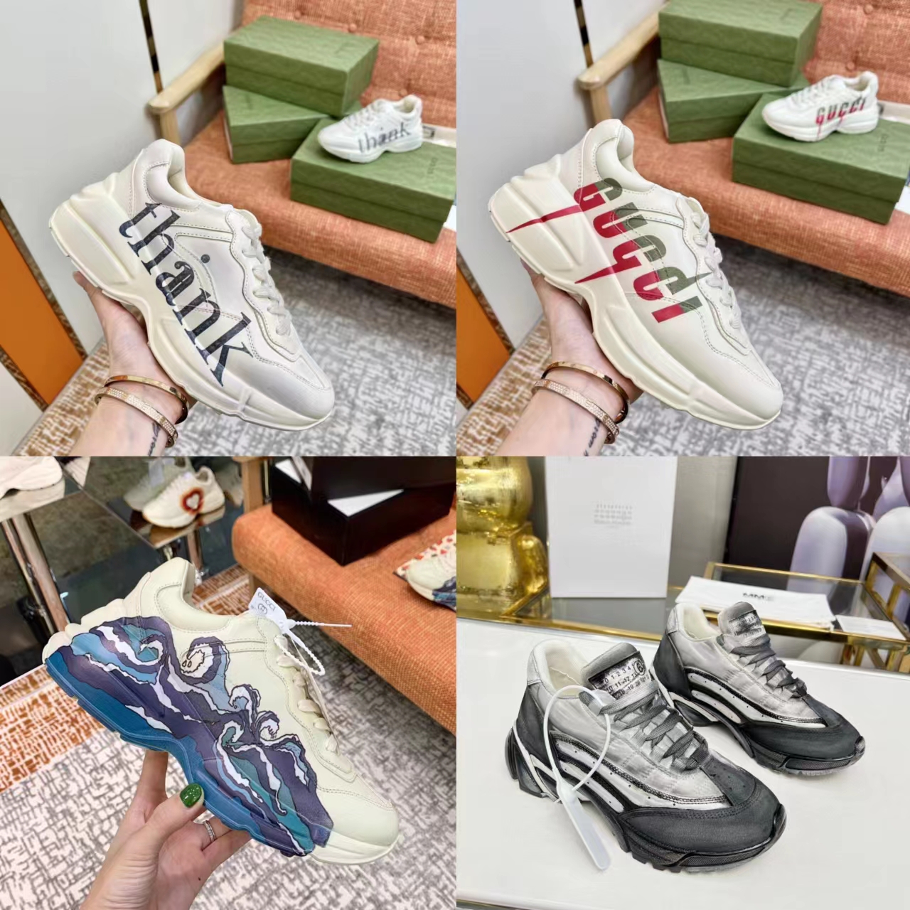 廣州奢侈品頂級復(fù)刻服裝鞋子皮帶包包工廠貨源-一件代發(fā)(圖10)