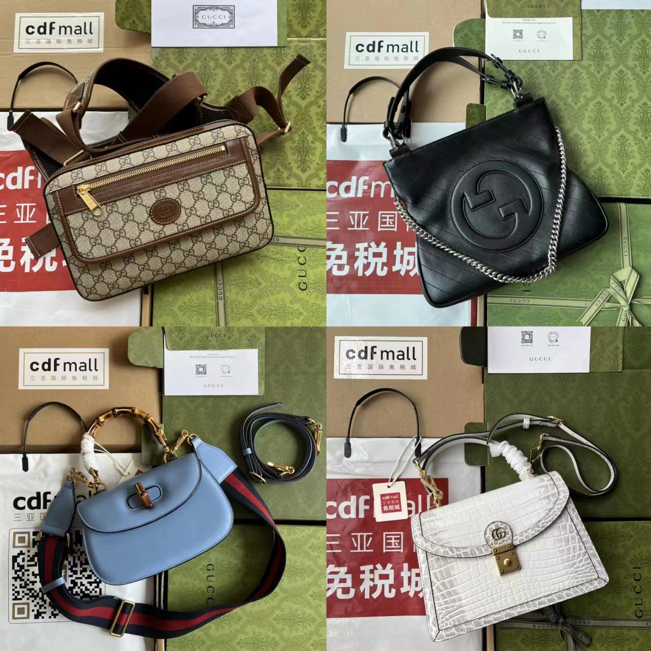  廣州一比一奢侈品頂級(jí)復(fù)刻服裝鞋子皮帶包包工廠(圖6)