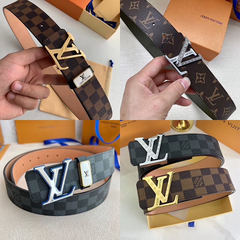  廣州奢侈品高端復刻男女服裝鞋子皮帶包包一手貨源 工廠直銷-一件代發(圖11)