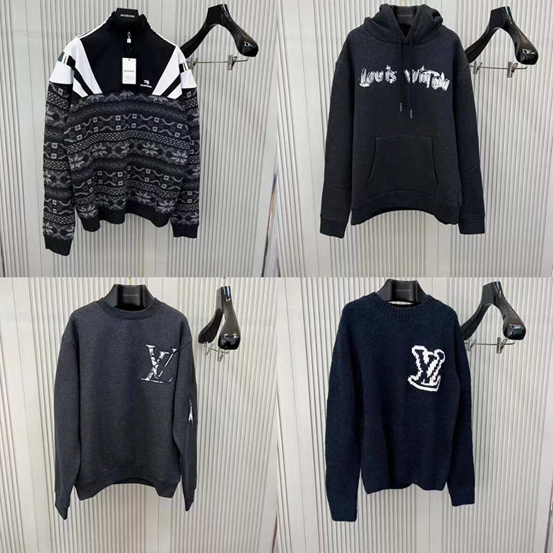 廣州大牌原單原版定制一比一服裝鞋子皮帶包包行李箱原廠一手貨源 各種大牌系列對接批發(fā)市場(圖1)