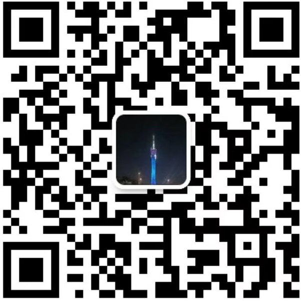 廣州大牌原單原版定制一比一服裝鞋子皮帶包包行李箱原廠一手貨源 各種大牌系列對接批發(fā)市場(圖14)