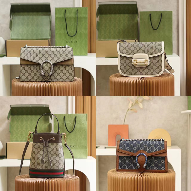廣州潮牌貨源一手批發專業供貨、實體、網批、服裝鞋子皮帶包包行李箱一件代發(圖8)