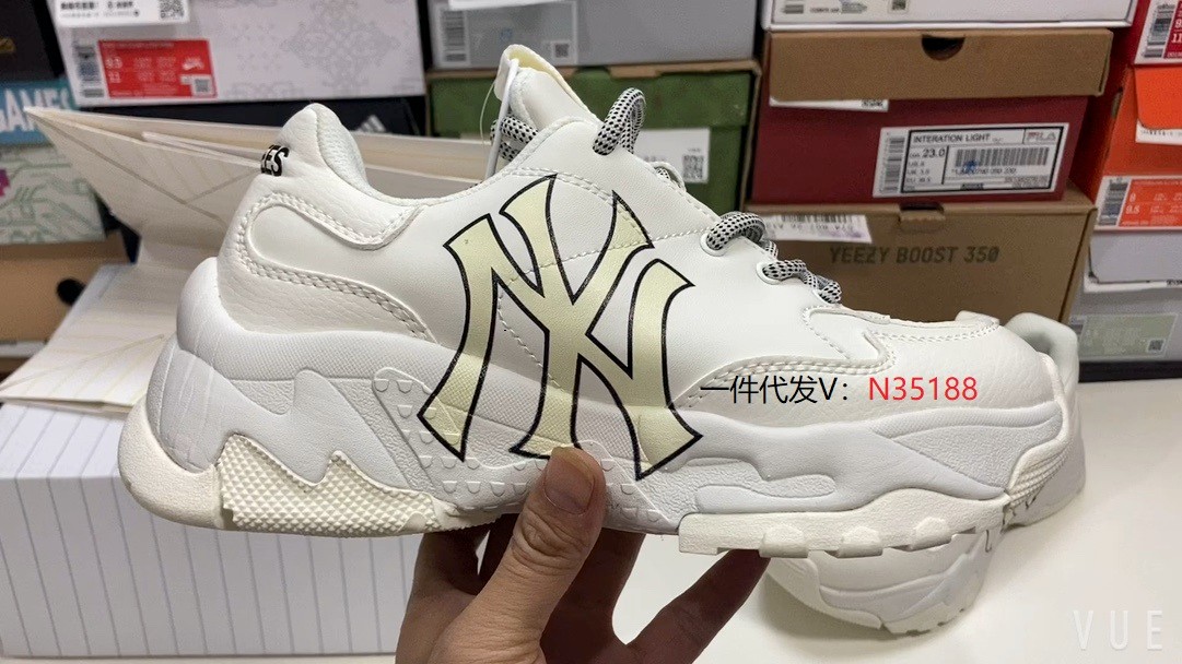 微商性價(jià)比一手運(yùn)動(dòng)鞋貨源 廠家專供