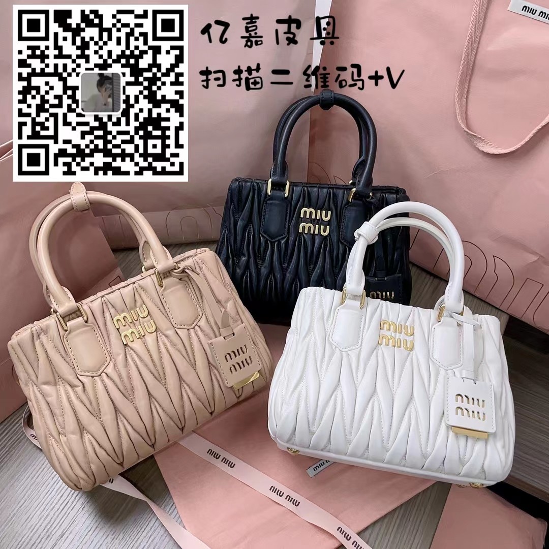 廣州奢侈品貨源廠家，免費代理，全球一件代