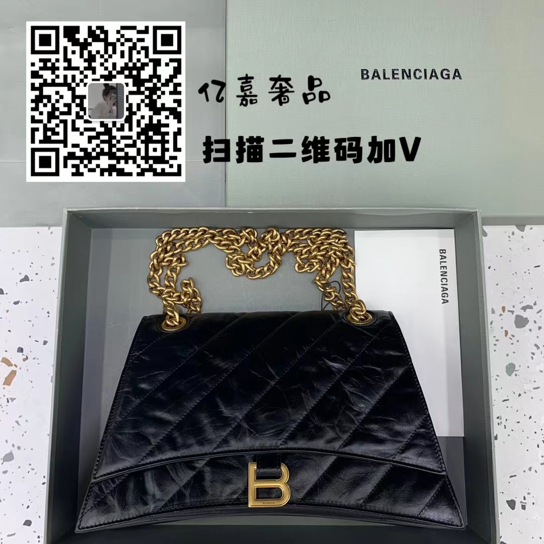 老司機(jī)揭秘下高仿包包哪里買(mǎi)，頂級(jí)的多少錢(qián)
