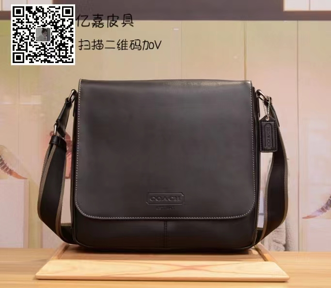 著偧品包包工廠直銷，一手貨源，支持專柜對比(圖2)