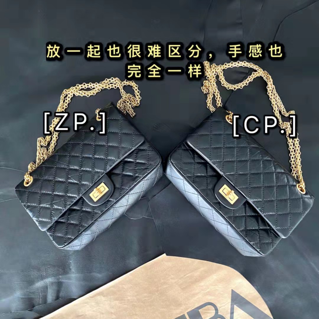 在國外如何購買中國的仿品？可以通關(guān)嗎？(圖3)