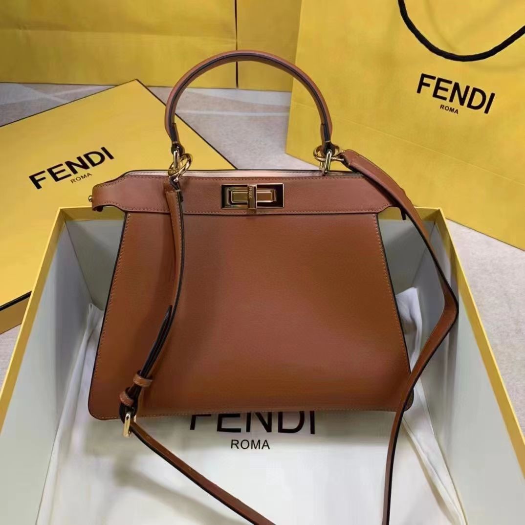 在國外如何購買中國的仿品？可以通關(guān)嗎？(圖4)