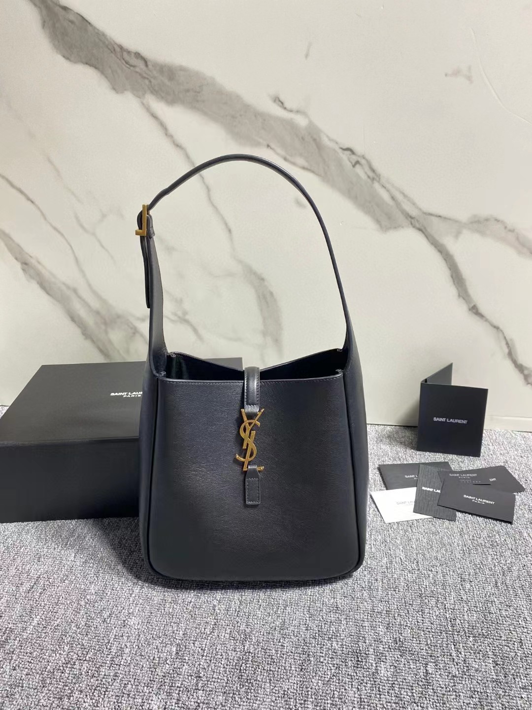 在國外如何購買中國的仿品？可以通關(guān)嗎？(圖5)