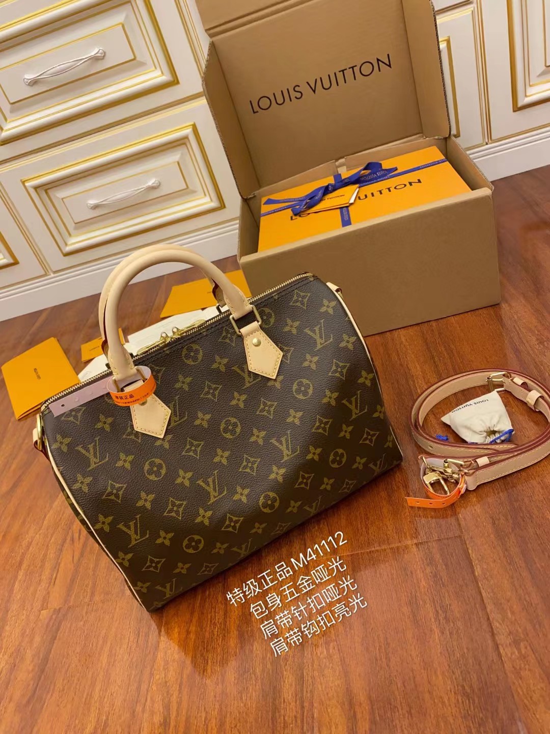 高端奢侈品一比一復(fù)刻的廠家貨源哪里找得到？(圖1)
